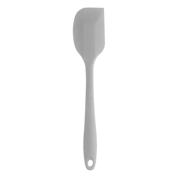 ESPATULA DE SILICONE UN CONFEITUDO