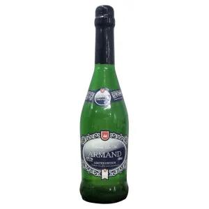 ESPUMANTE BRANCA 660ML ARMAND