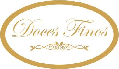 ETIQUETA DOCES FINOS REF.E5 100UN HIPER