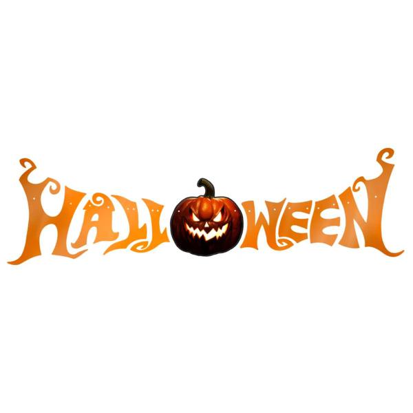 FAIXA HALLOWEEN HORROR 31 01UN REGINA