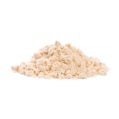 FARINHA DE COCO BRANCA KG