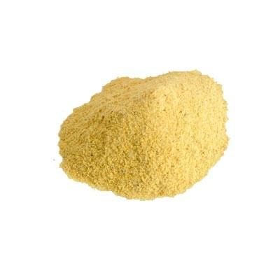 FARINHA DE MARACUJA