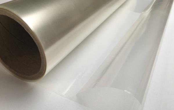 FILME POLIESTER 45CMX7,5MT UN FESTONE