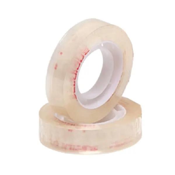 FITA ADESIVA DUREX 12X30MT 520 PEQUENO UN ADELBRAS