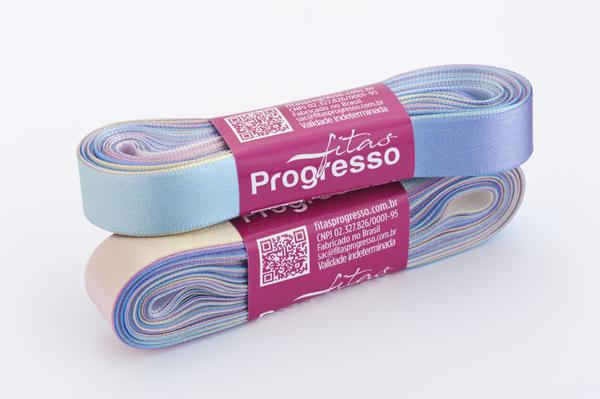 FITA CETIM 15MMX10MT MOD 7665/010 MULTICOLOR COR 003 UN PROGRESSO