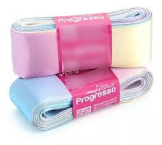 FITA CETIM 38MMX10MT MOD 7665/038 MULTICOLOR COR 002 UN PROGRESSO