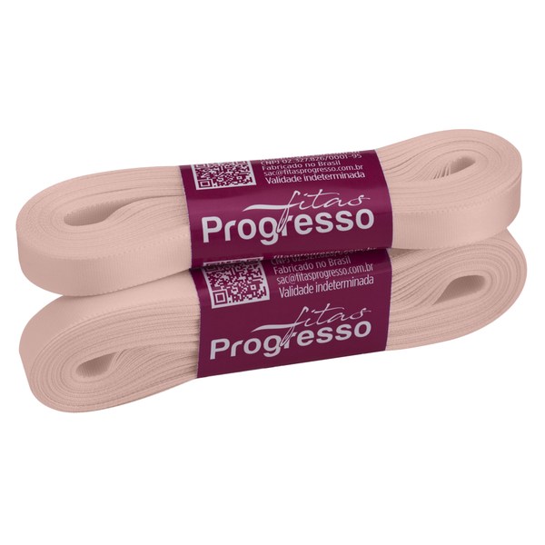 FITA CETIM SIMPLES 10MMX10MT COR 1110 SEDA UN PROGRESSO