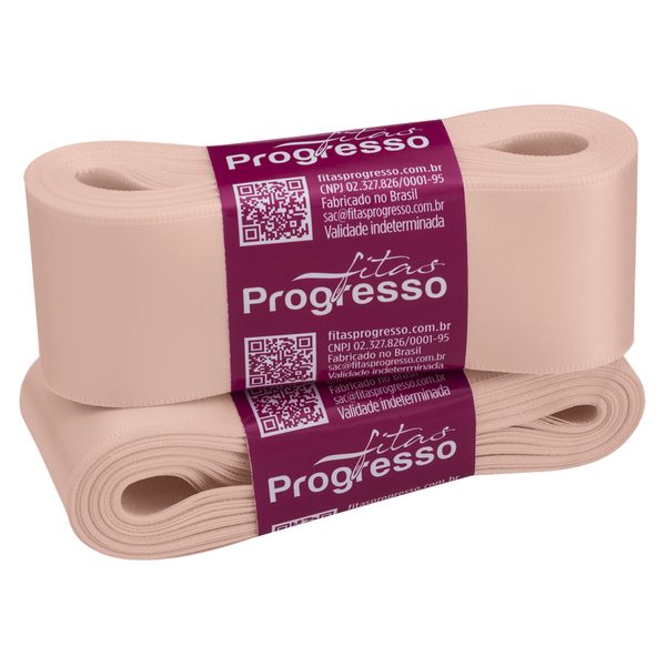 FITA CETIM SIMPLES 38MMX10MT COR 1110 SEDA UN PROGRESSO