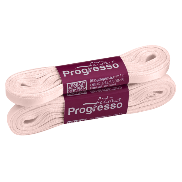 FITA CETIM SIMPLES 7MMX10MT COR 1110 SEDA UN PROGRESSO