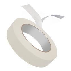 FITA DUPLA FACE PAPEL DK350 19X30MT UN ADERE