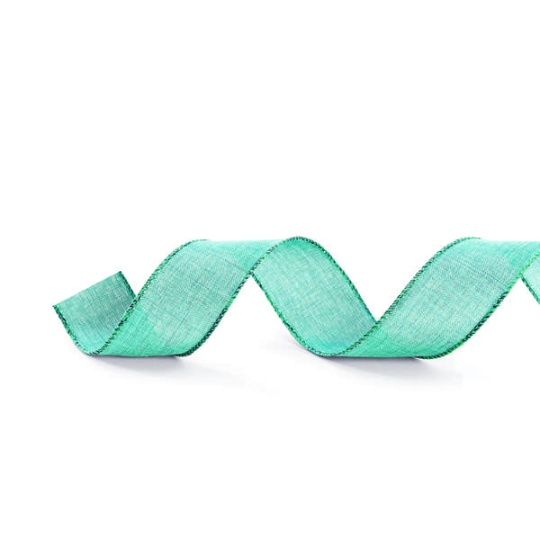 FITA JUTA LISA VDE 3,8X914CM UN CROMUS