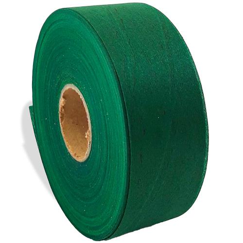 FITA TNT 4CMX48MT VERDE NATAL SEM FIO AQUARELA