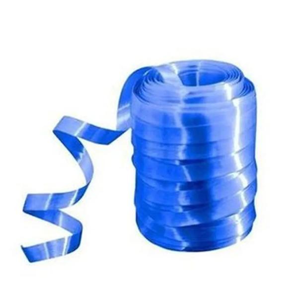 FITILHO 05MMX50M AZUL ROYAL AQUARELA