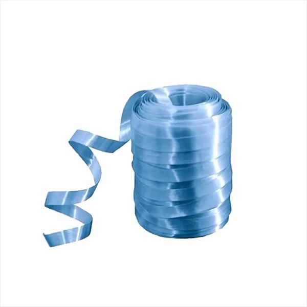 FITILHO 05MMX50M CANDY BLUE AQUARELA