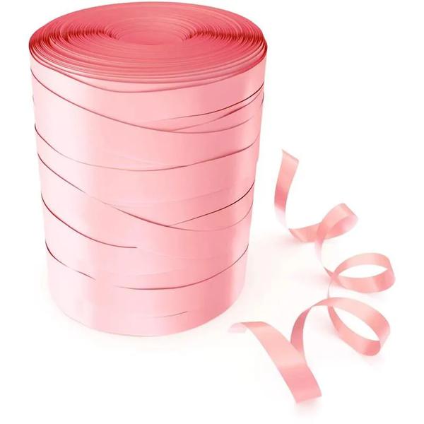 FITILHO 05MMX50M CANDY PINK AQUARELA