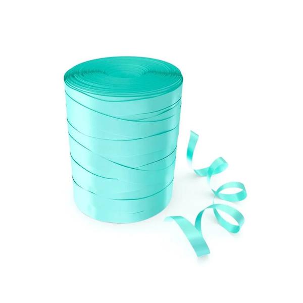 FITILHO 05MMX50M VERDE AGUA AQUARELA