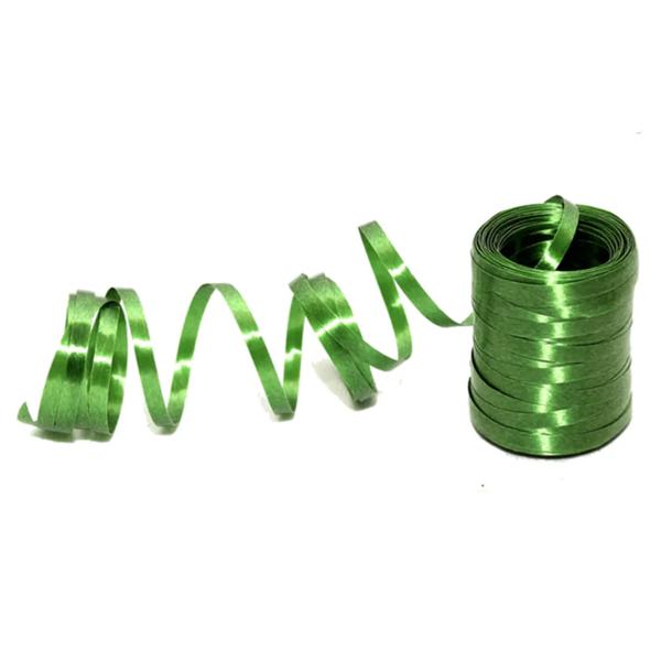 FITILHO 05MMX50M VERDE AQUARELA