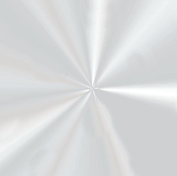 FOLHA PARA DOCES CARAMELIZADOS 25X25CM NACARADO C/50 UN CROMUS