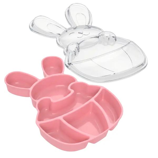 FONDUE BOX COELHO PETISQUEIRA ROSA CANDY 02UN BLUESTAR