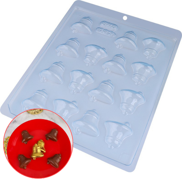 FORMA ACETATO SIMPLES SINO PEQUENO UN BWB