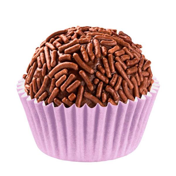 FORMA Nº04 COLORS LILAS 100UN REGINA