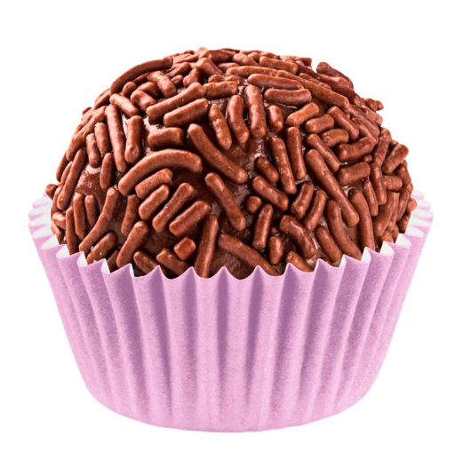 FORMA Nº05 COLORS LILAS 100UN REGINA