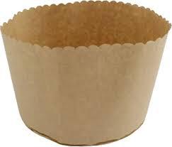 FORMA PANETONE 1KG 10UN