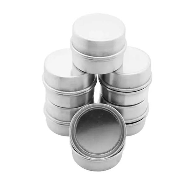 FORMA PAO MEL Nº3 12UN CAPARROZ