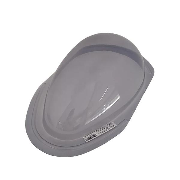 FORMA PROFISSIONAL OVO 5KG