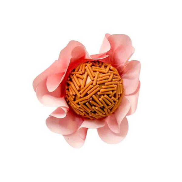 FORMA STYLE SAARA 40UN ULTRAFEST