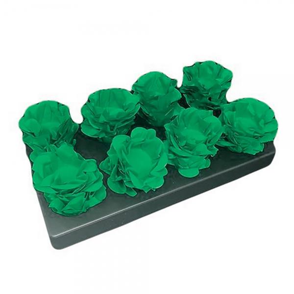 FORMA STYLE VERDE 40UN ULTRAFEST