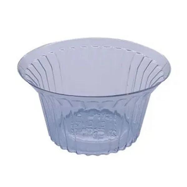 FUNDO OVO PROFISSIONAL 100G A 250G 10UN BWB