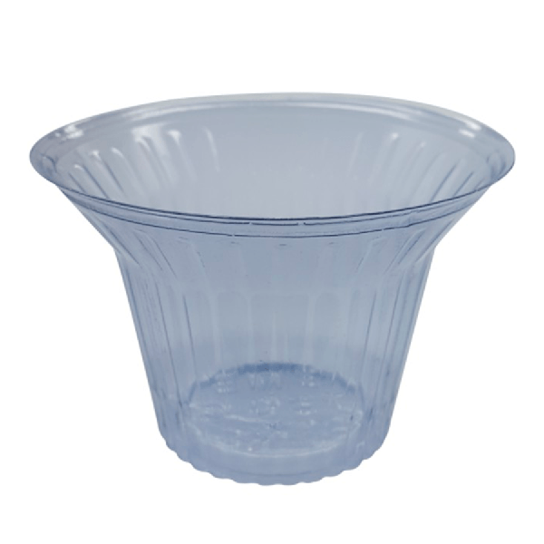 FUNDO OVO PROFISSIONAL 750G A 1KG 10UN BWB