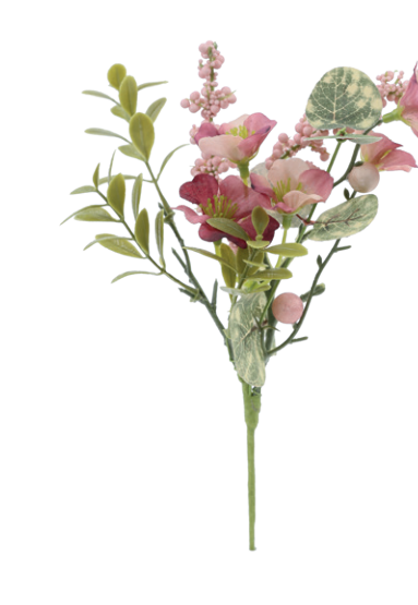 GALHO CURTO VRD/ROS PERMAN UN CROMUS