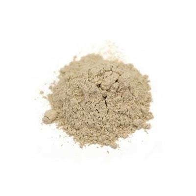 GINSENG EM PÓ KG