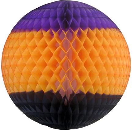 GLOBO 340MM GIRO TOY