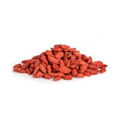 GOJI BERRY KG