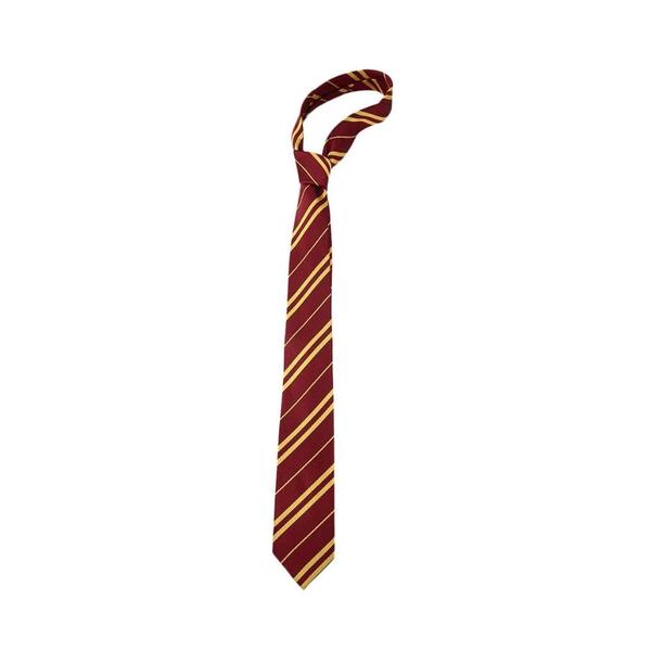 GRAVATA BRUXO GRIFINORIA 35CM UN BPG