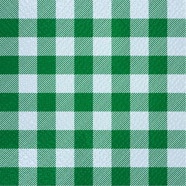 GUARDANAPO 20X21 XADREZ VERDE ESCURO 50UN FLIP