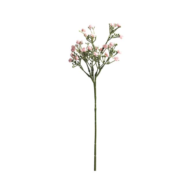 HASTE MOSQUITINHO X8 ROC 38CM UN CROMUS