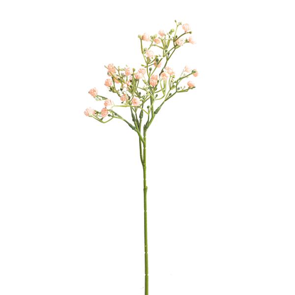 HASTE MOSQUITINHO X8 SAL 38CM UN CROMUS