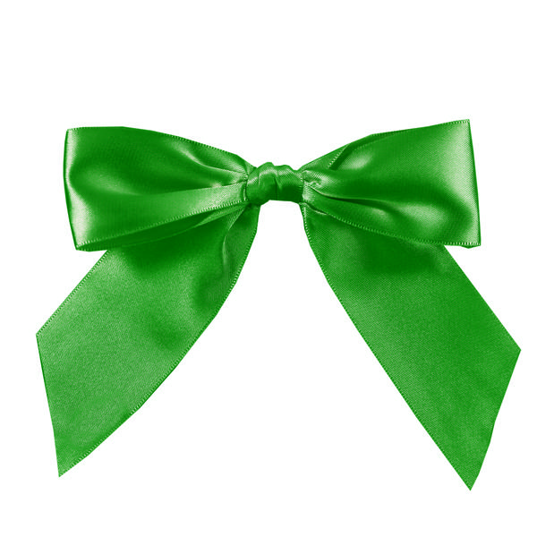 LACO PERFEITO COM LACRE VERDE OLIVA 21,5MM C/3 CROMUS