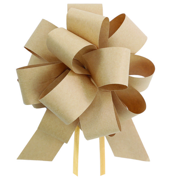LACO PRONTO FLOR KRAFT 18MM C/10 CROMUS