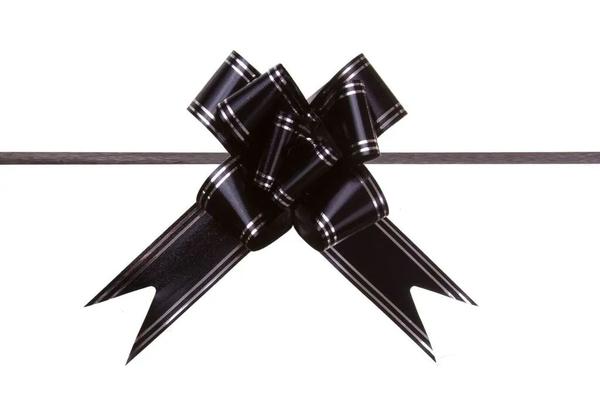 LACO PRONTO GIGANTE PRETO 50X850MM 10UN HIPER