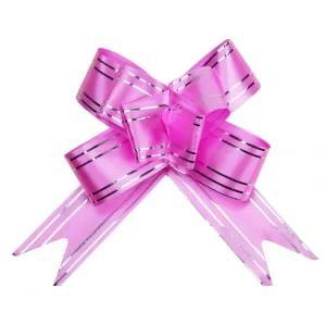 LACO PRONTO GIGANTE ROSA 50X850MM 10UN HIPER