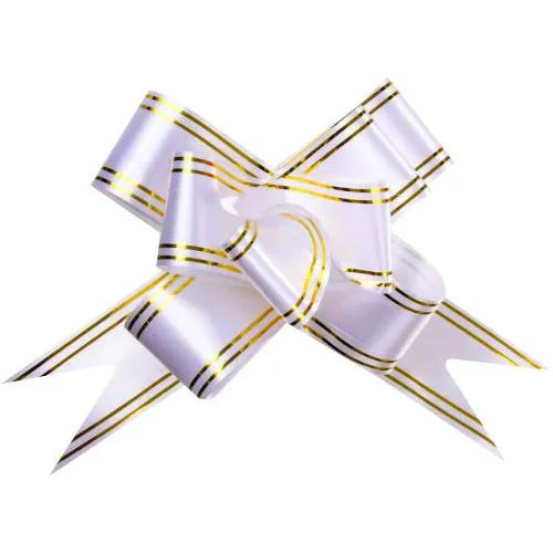 LACO PRONTO GRANDE BRANCO 30X520MM 10UN HIPER