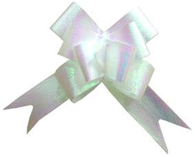 LACO PRONTO GRANDE METALIZADO NACARADO  10UN HIPER