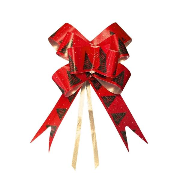 LACO PRONTO MAGIC 30MM C/10 CROMUS