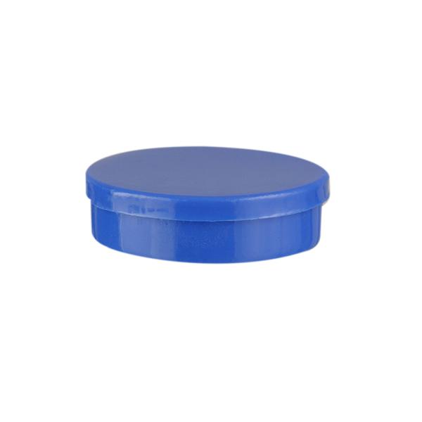 LATINHA AZUL ESCURO 10UN MIRANDINHA