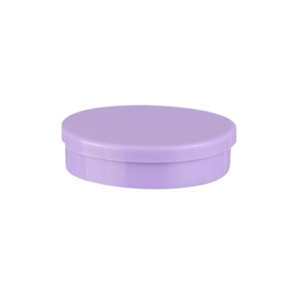 LATINHA LILAS 10UN MIRANDINHA